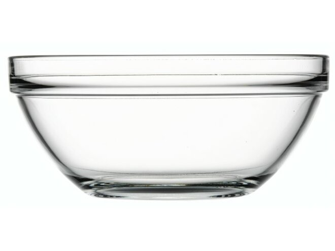 Duralex Saladier empilable 7.5 cm 